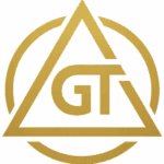 GT Logo.