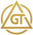 GT Logo.